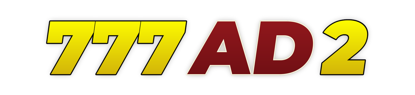 777ad2